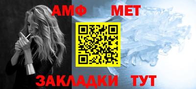дурь Тула