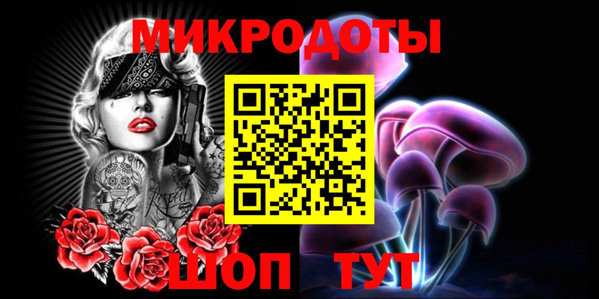 дарнет шоп  Вход с VPN  Светлоград  Галлюциногенные грибы мухоморы 
